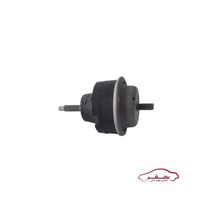 دسته موتور دو سر پيچ(روغني) پژو 405 |رفيع نيا